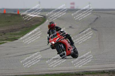 media/Nov-30-2025-TrackDaz (Sun) [[d8b22663df]]/C Group/Session 4 (Outside Grapevine)/